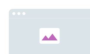 Add Images