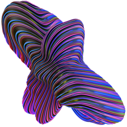 two