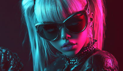 DALL·E 2